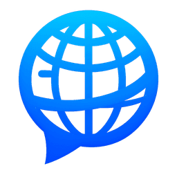 Speaklyze